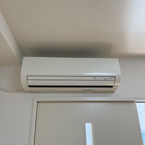 内観21