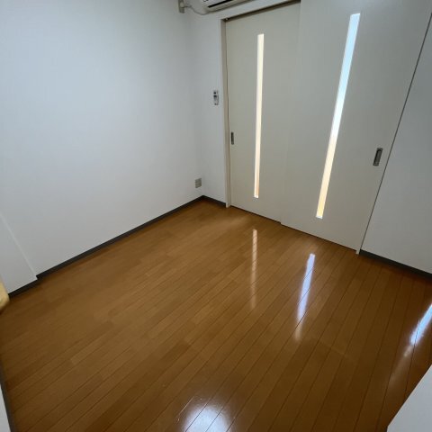 内観4