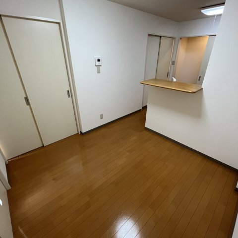 内観5
