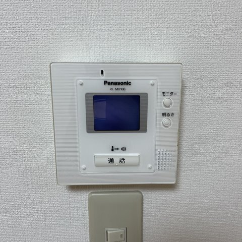 内観6