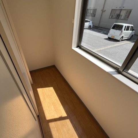 内観7