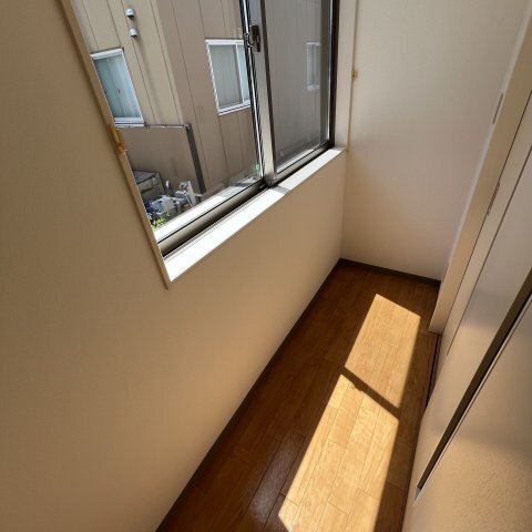 内観8