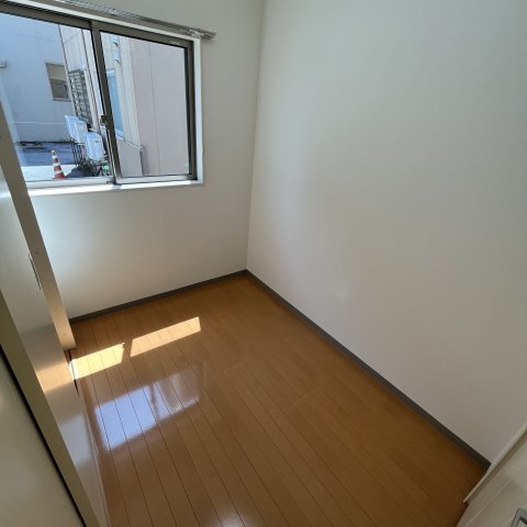 内観9