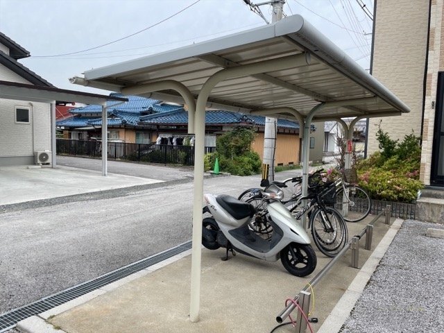 内観12