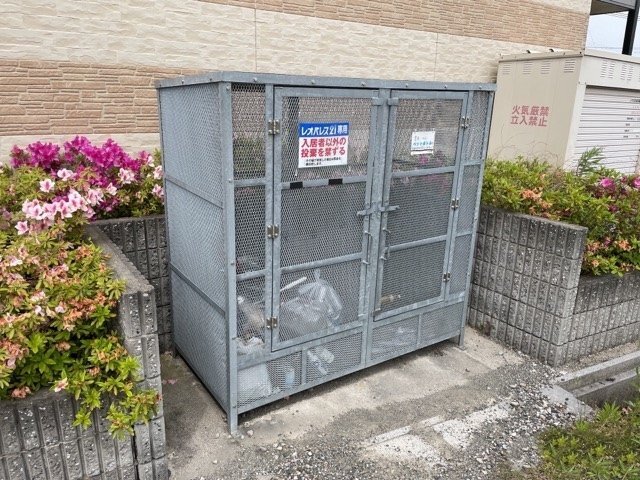 内観11