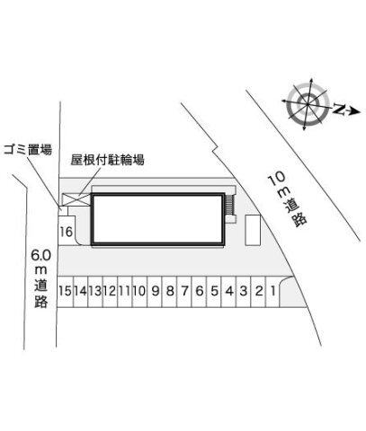 内観1