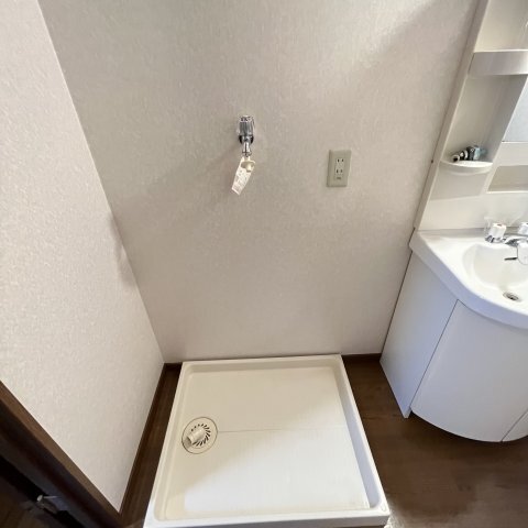 内観15