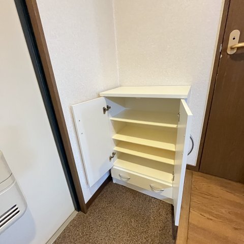 内観17