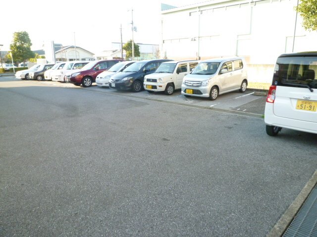 内観1