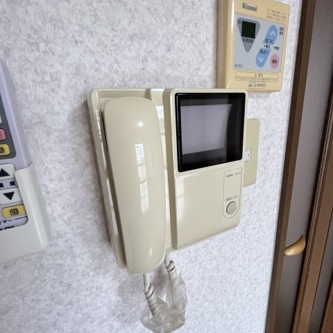 内観11