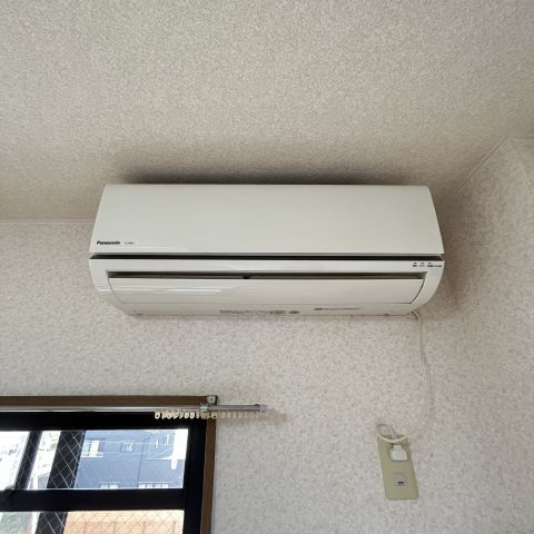 内観12