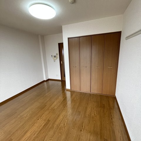 内観13