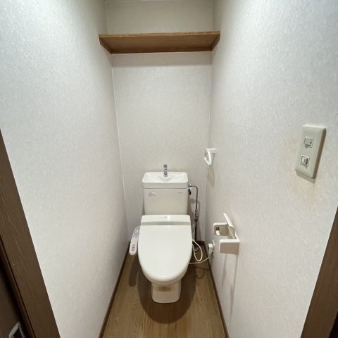 内観7