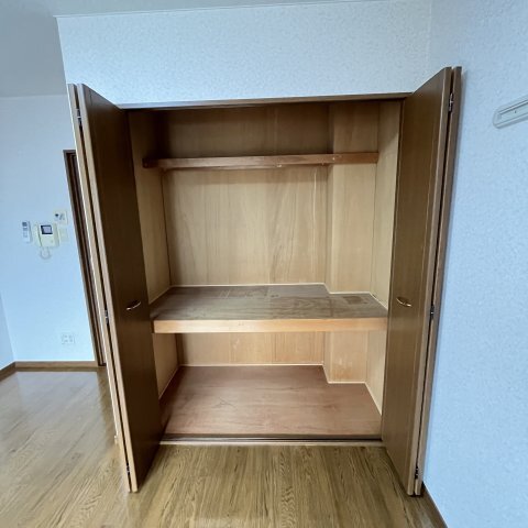 内観8