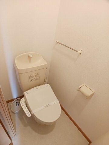 ����5