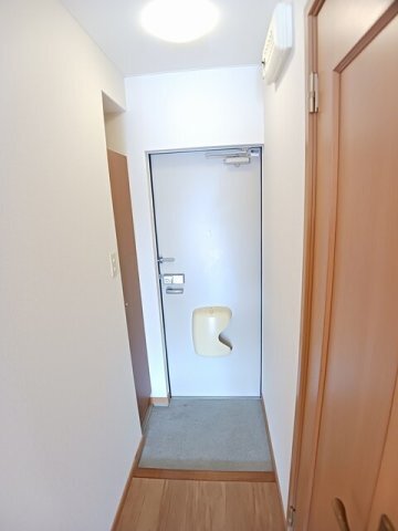 ����6