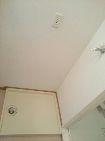����11