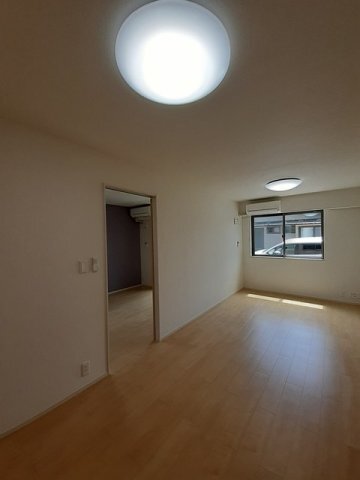 内観1