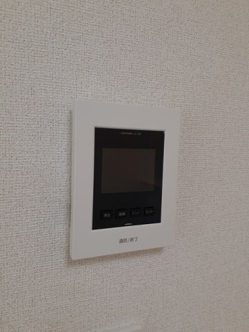 内観11
