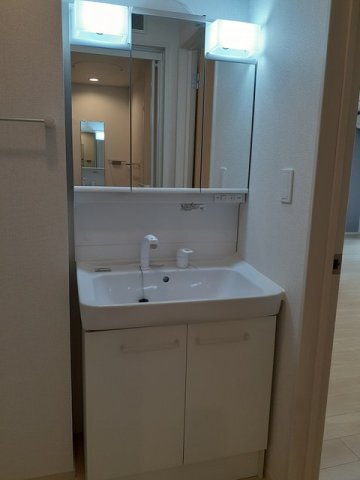 内観4