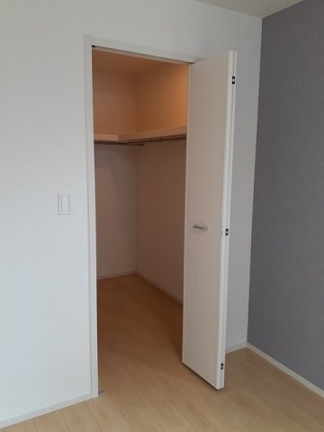 内観7