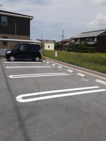 内観9