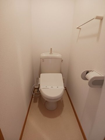 ����5