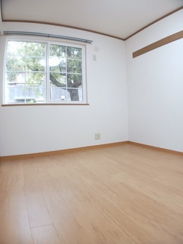 内観10