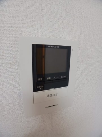 内観11