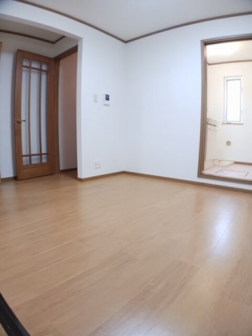 内観12