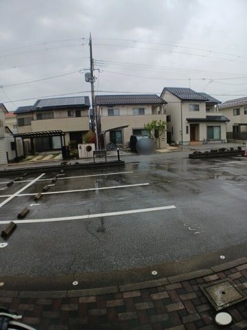 内観9