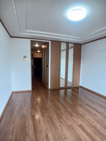 内観10