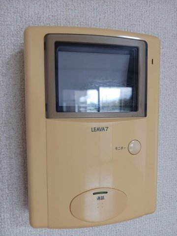 内観11