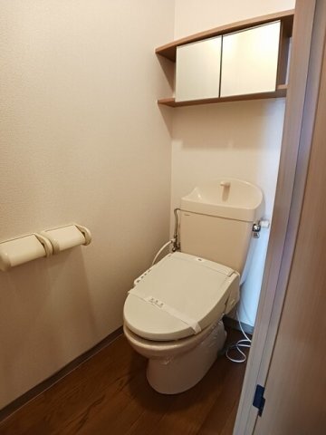 内観5