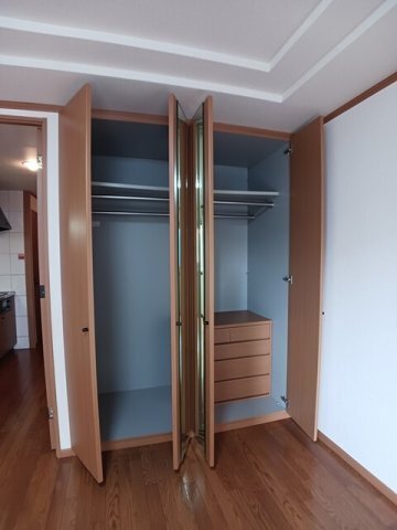 内観7