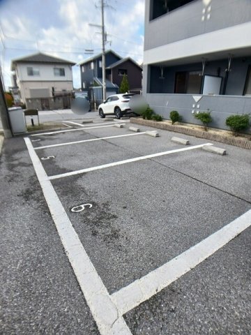 内観9