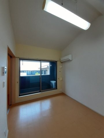 内観1