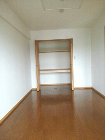 内観1