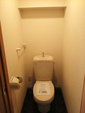 内観10