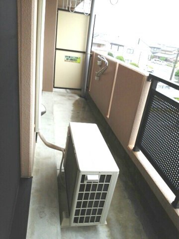 内観12