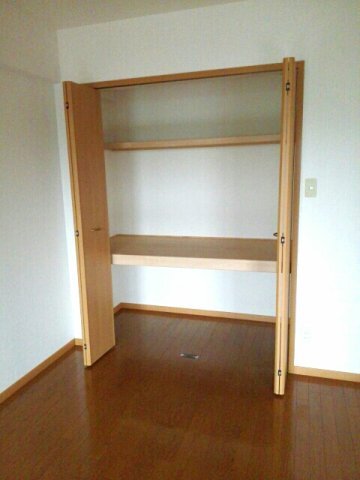 内観6