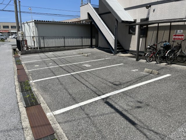 内観1