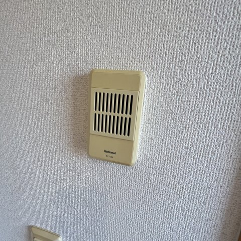 内観11