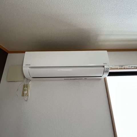 内観12