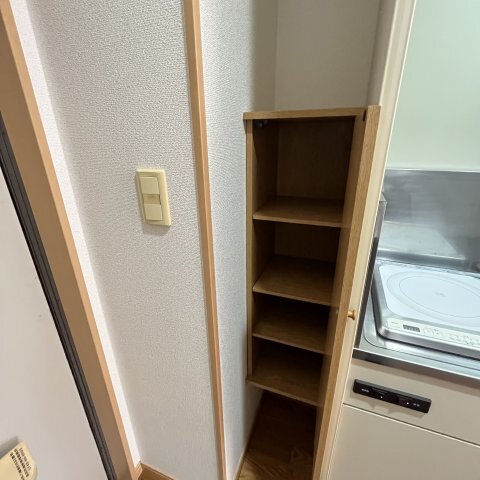 内観13