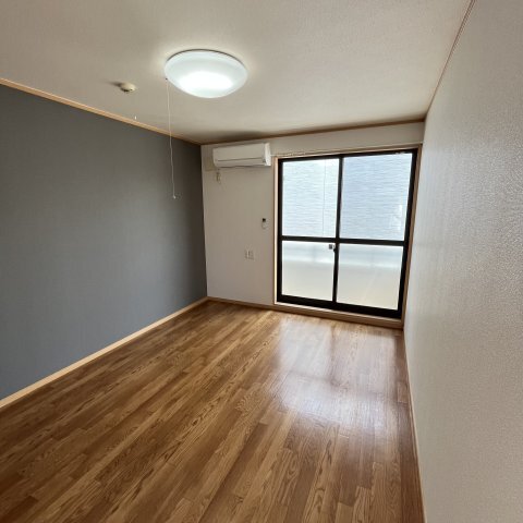 内観3
