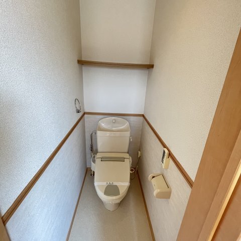 内観6