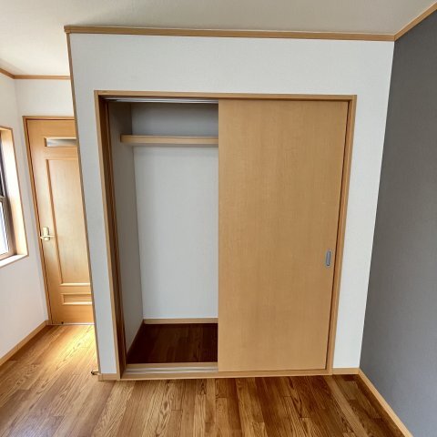 内観9