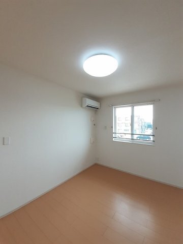 内観1