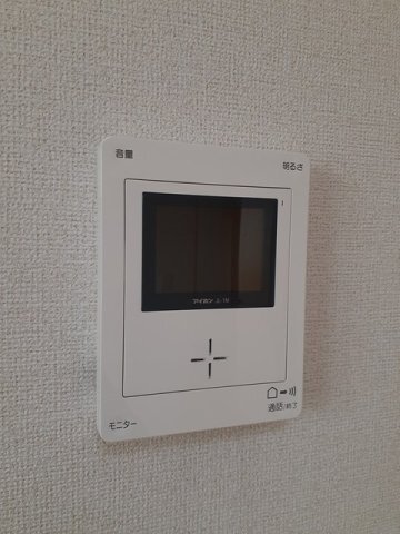 内観11